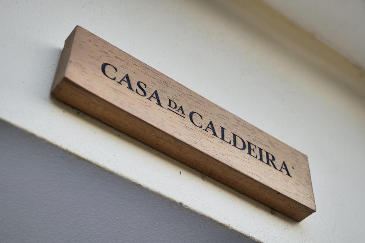 Recanto Da Ribeira Casas De Campo Monchique Extérieur photo